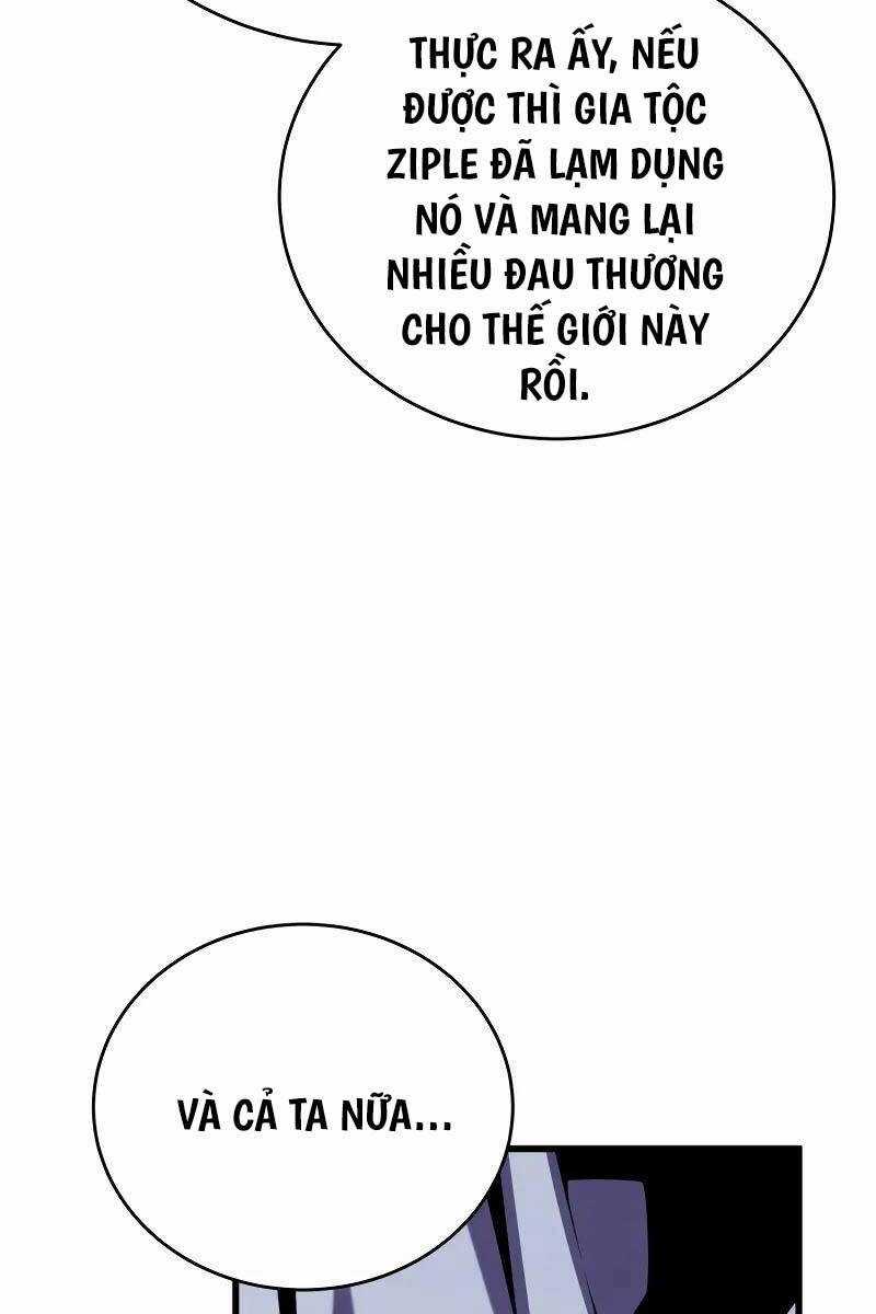 Con Trai Út Của Gia Đình Kiếm Thuật Danh Tiếng Chương 100 trang 141