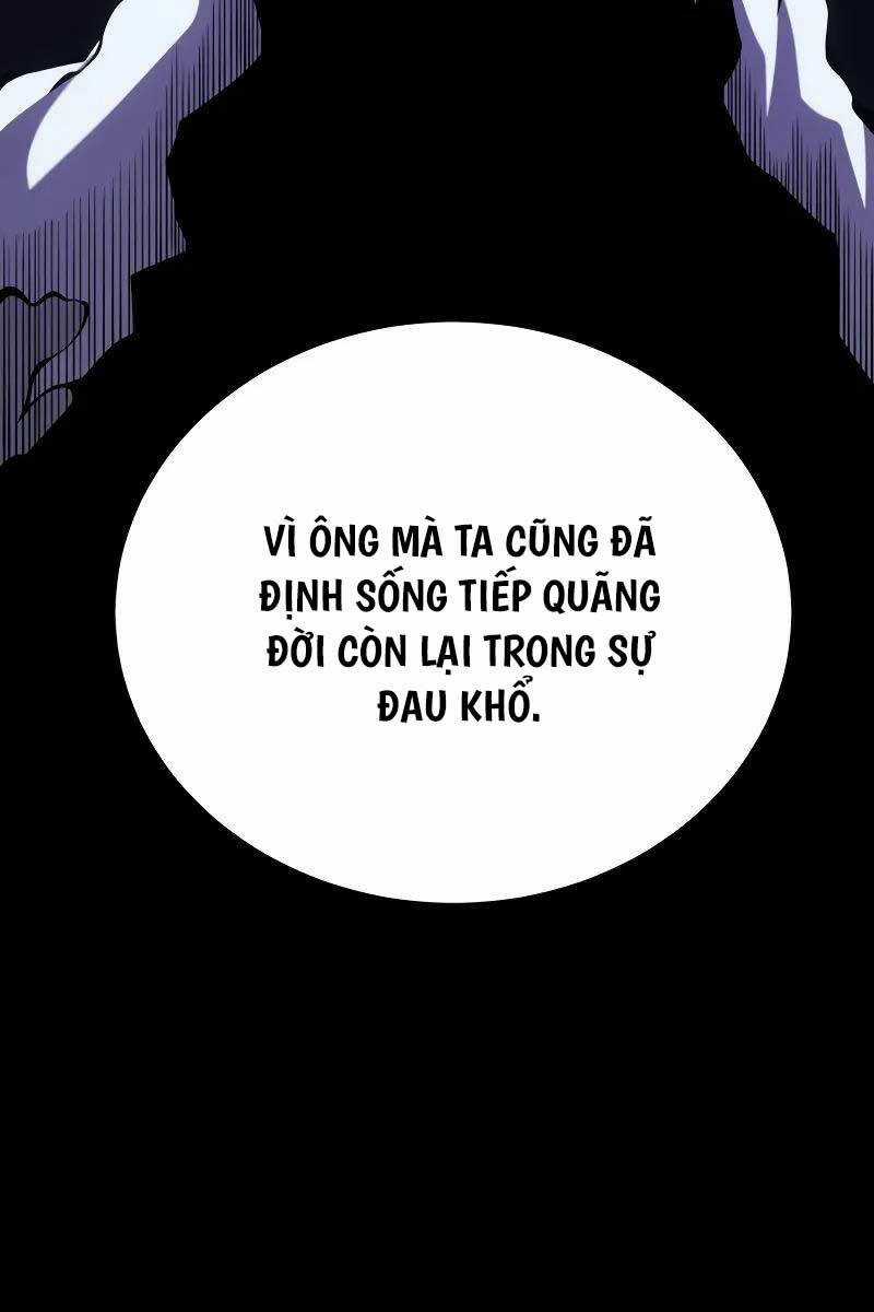 Con Trai Út Của Gia Đình Kiếm Thuật Danh Tiếng Chương 100 trang 144