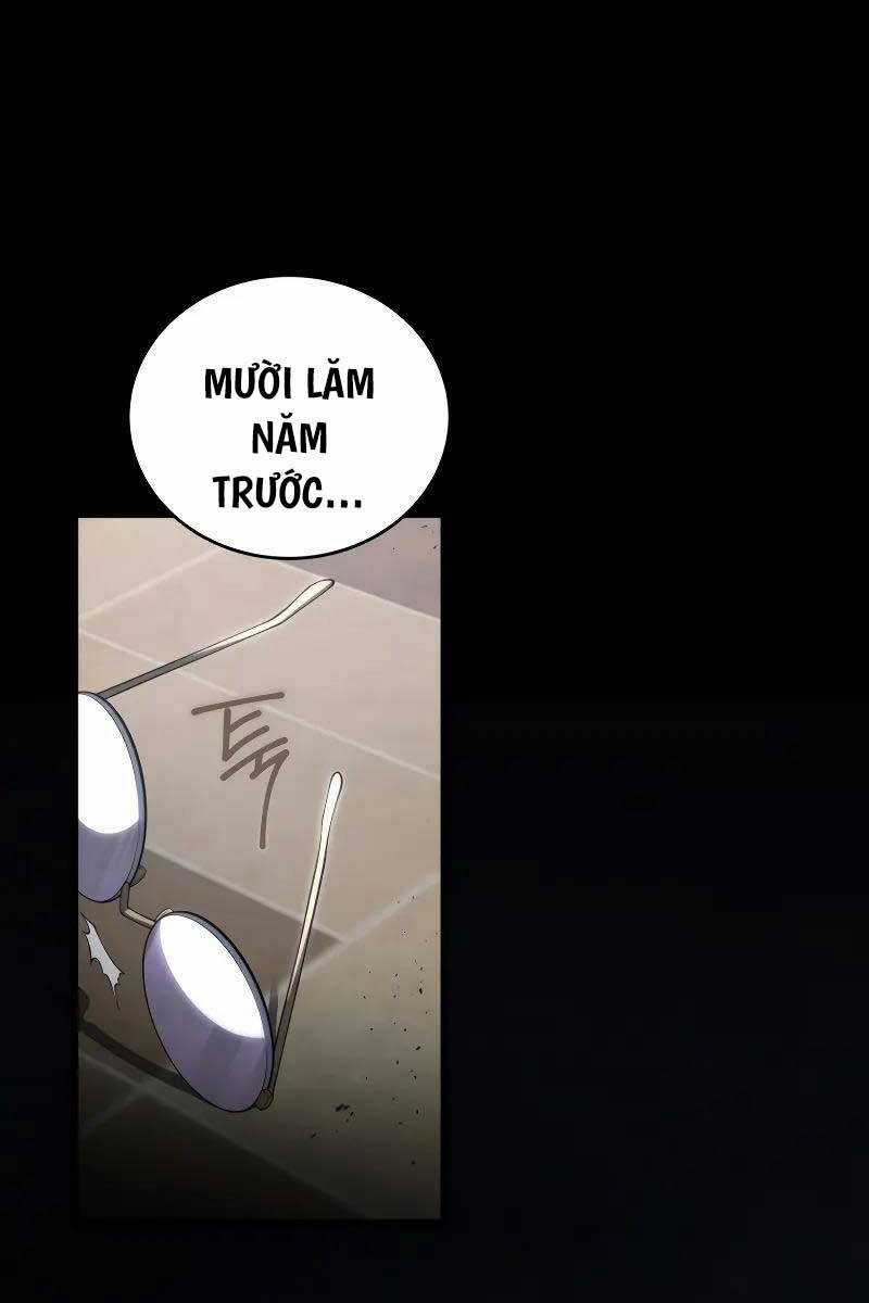 Con Trai Út Của Gia Đình Kiếm Thuật Danh Tiếng Chương 100 trang 145