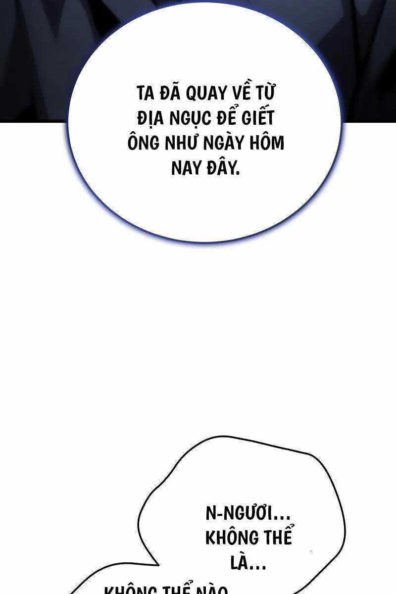 Con Trai Út Của Gia Đình Kiếm Thuật Danh Tiếng Chương 100 trang 149