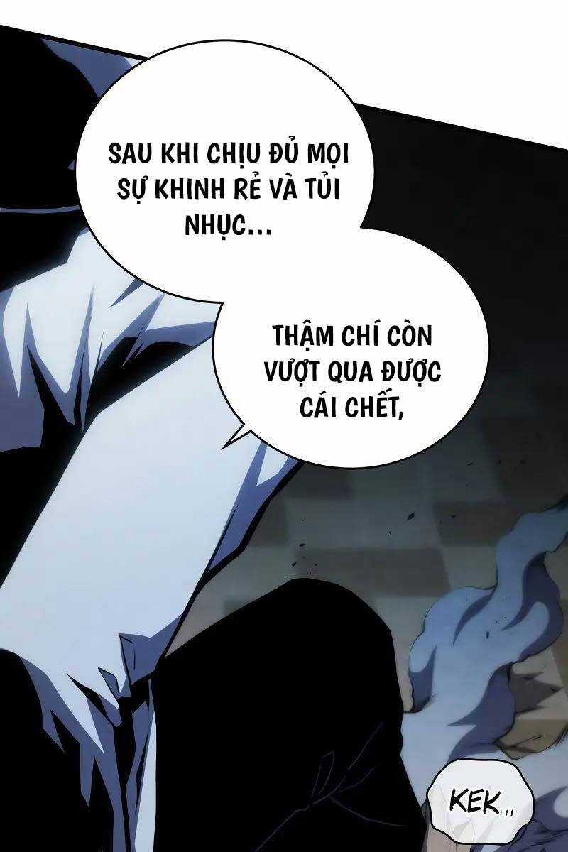 Con Trai Út Của Gia Đình Kiếm Thuật Danh Tiếng Chương 100 trang 156