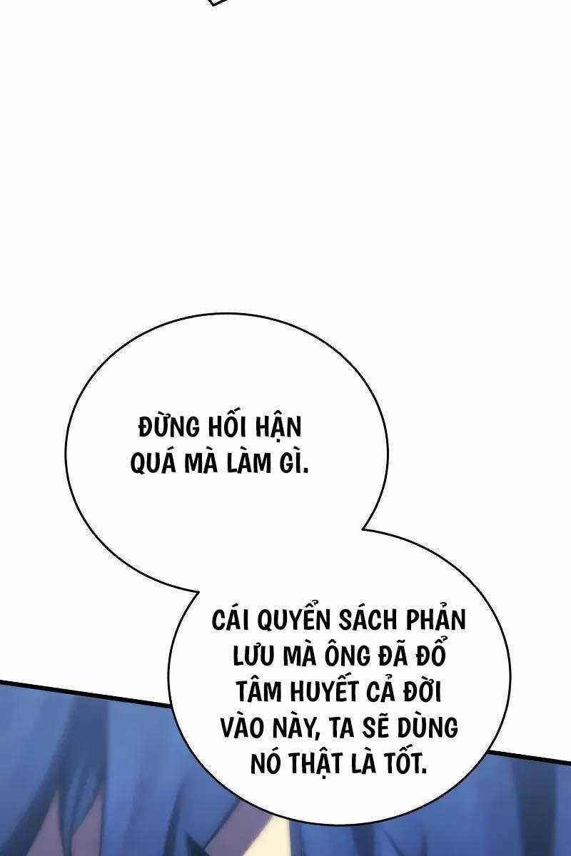 Con Trai Út Của Gia Đình Kiếm Thuật Danh Tiếng Chương 100 trang 158
