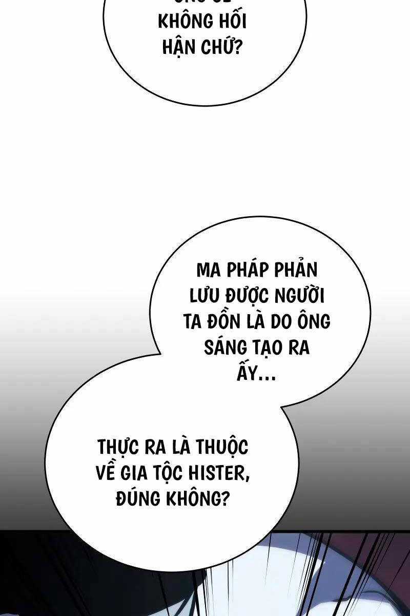 Con Trai Út Của Gia Đình Kiếm Thuật Danh Tiếng Chương 100 trang 160