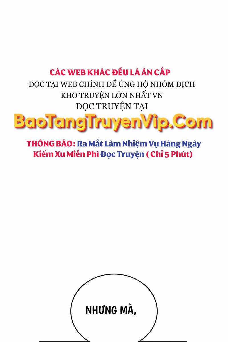 Con Trai Út Của Gia Đình Kiếm Thuật Danh Tiếng Chương 100 trang 173
