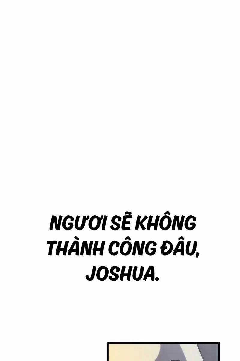Con Trai Út Của Gia Đình Kiếm Thuật Danh Tiếng Chương 100 trang 181