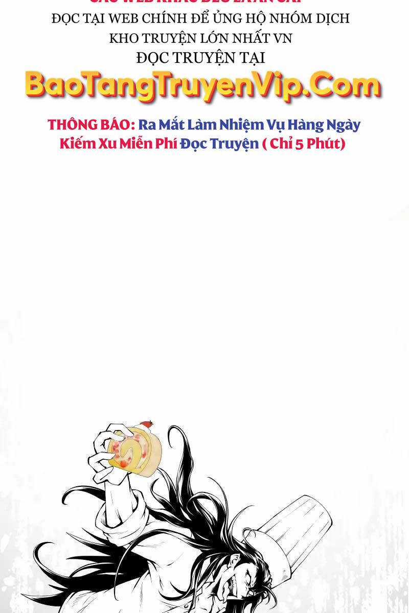 Con Trai Út Của Gia Đình Kiếm Thuật Danh Tiếng Chương 100 trang 190