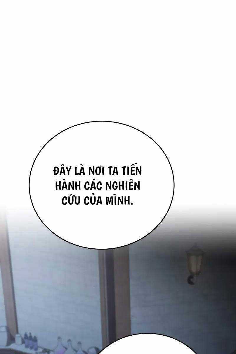 Con Trai Út Của Gia Đình Kiếm Thuật Danh Tiếng Chương 100 trang 21
