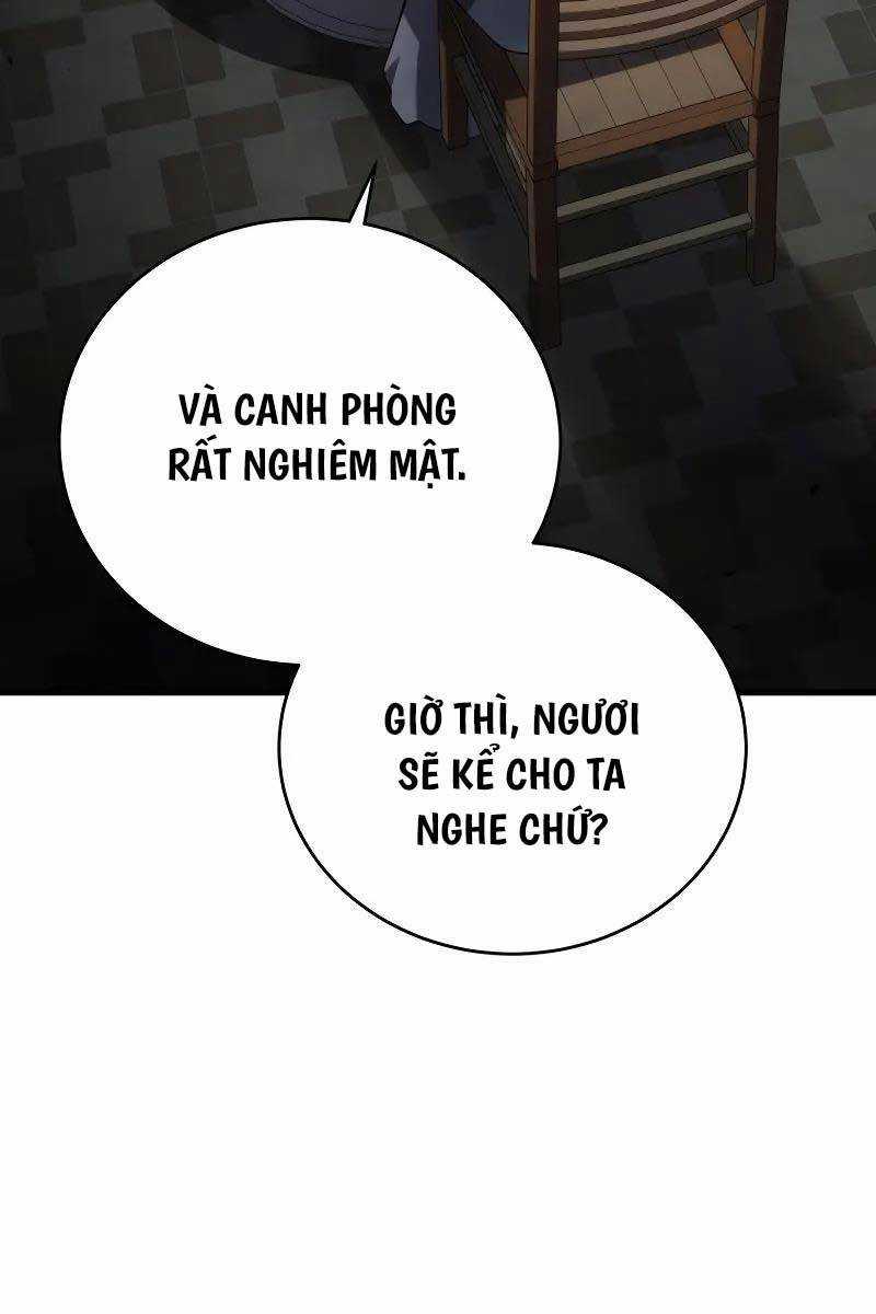Con Trai Út Của Gia Đình Kiếm Thuật Danh Tiếng Chương 100 trang 23