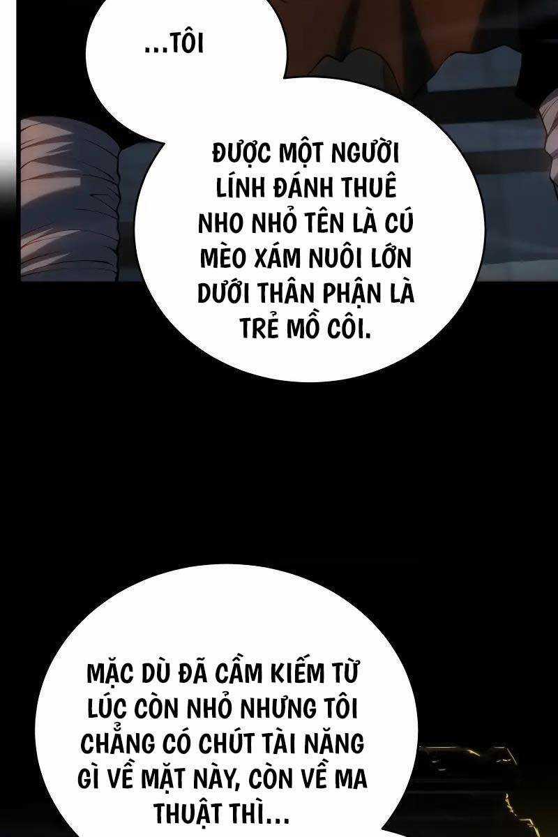 Con Trai Út Của Gia Đình Kiếm Thuật Danh Tiếng Chương 100 trang 26