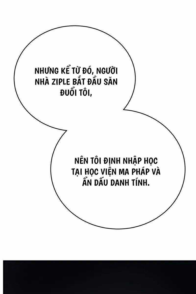 Con Trai Út Của Gia Đình Kiếm Thuật Danh Tiếng Chương 100 trang 31