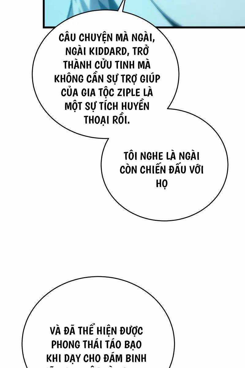 Con Trai Út Của Gia Đình Kiếm Thuật Danh Tiếng Chương 100 trang 46