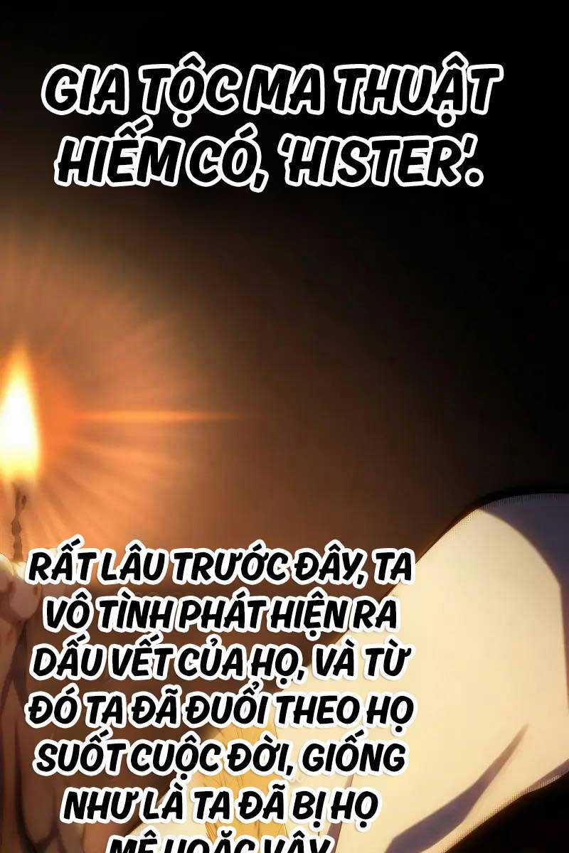 Con Trai Út Của Gia Đình Kiếm Thuật Danh Tiếng Chương 100 trang 55