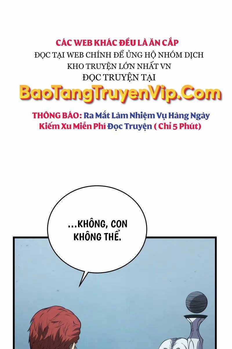 Con Trai Út Của Gia Đình Kiếm Thuật Danh Tiếng Chương 100 trang 69