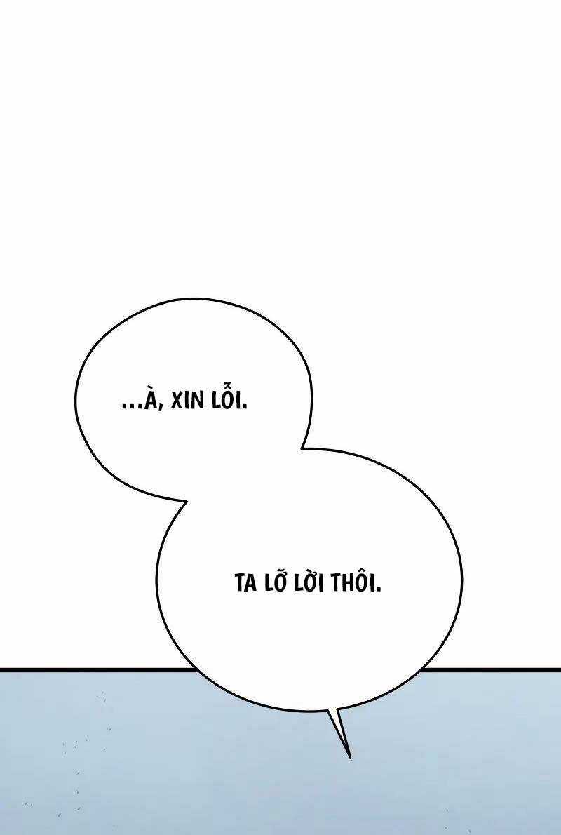 Con Trai Út Của Gia Đình Kiếm Thuật Danh Tiếng Chương 100 trang 76