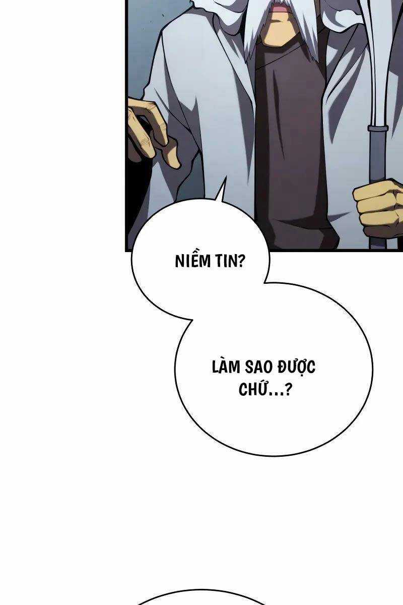 Con Trai Út Của Gia Đình Kiếm Thuật Danh Tiếng Chương 100 trang 79