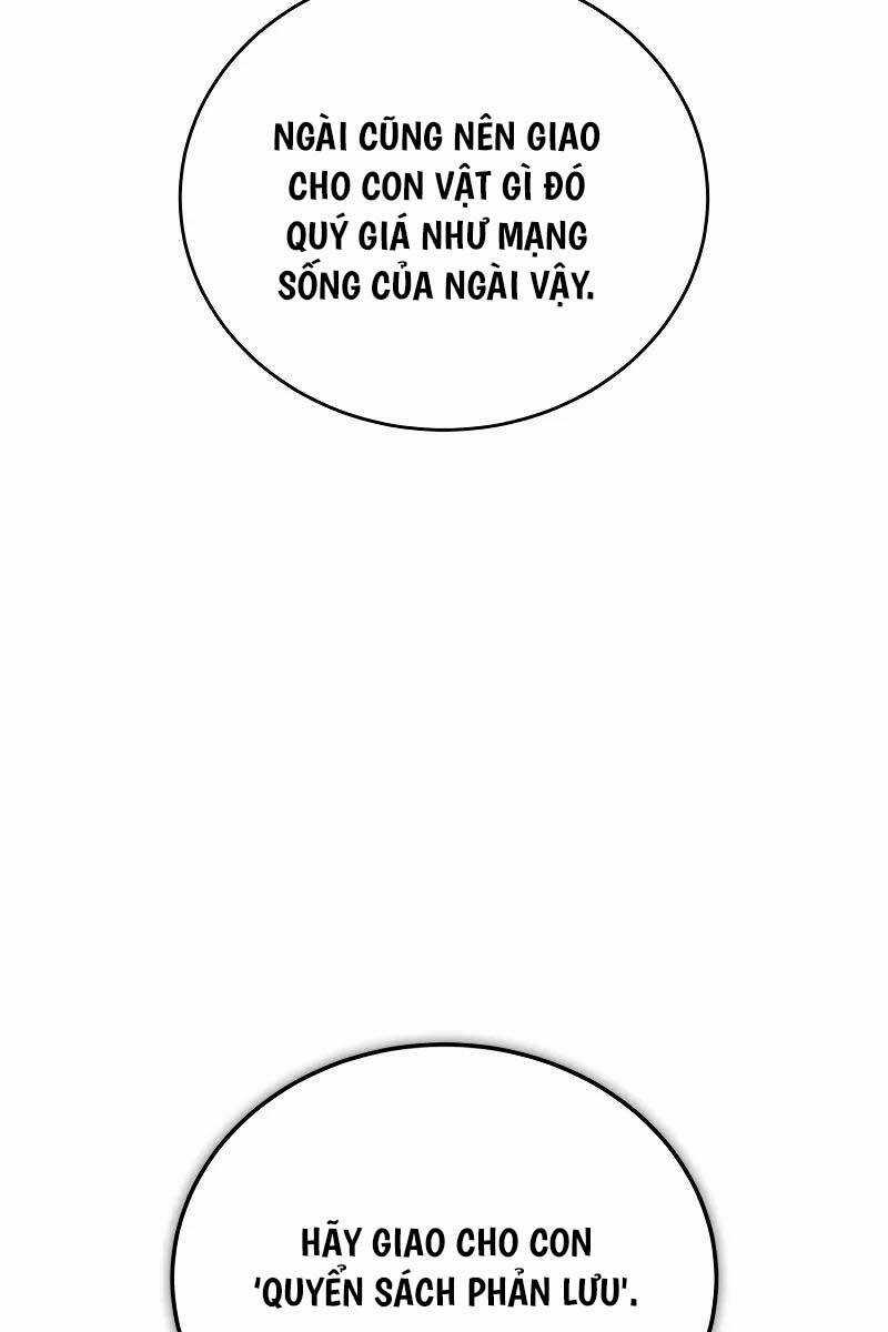 Con Trai Út Của Gia Đình Kiếm Thuật Danh Tiếng Chương 100 trang 80