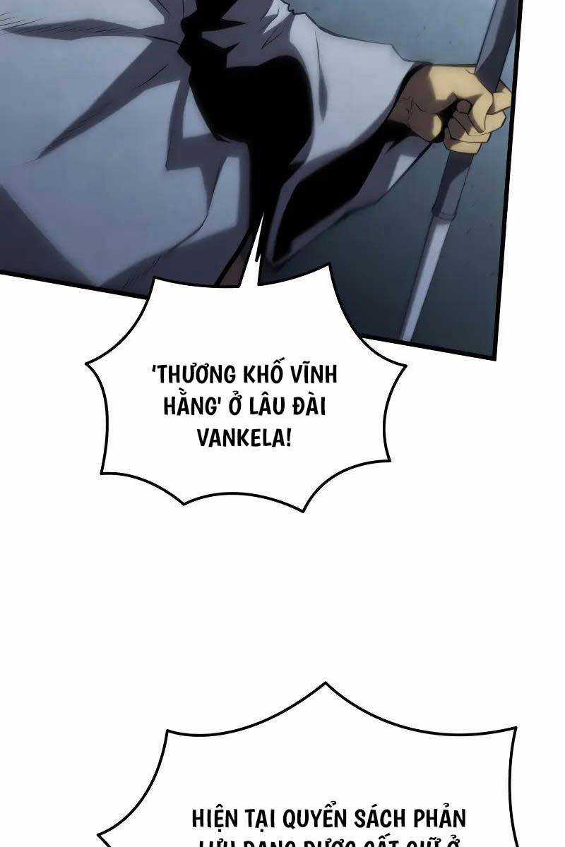 Con Trai Út Của Gia Đình Kiếm Thuật Danh Tiếng Chương 100 trang 85