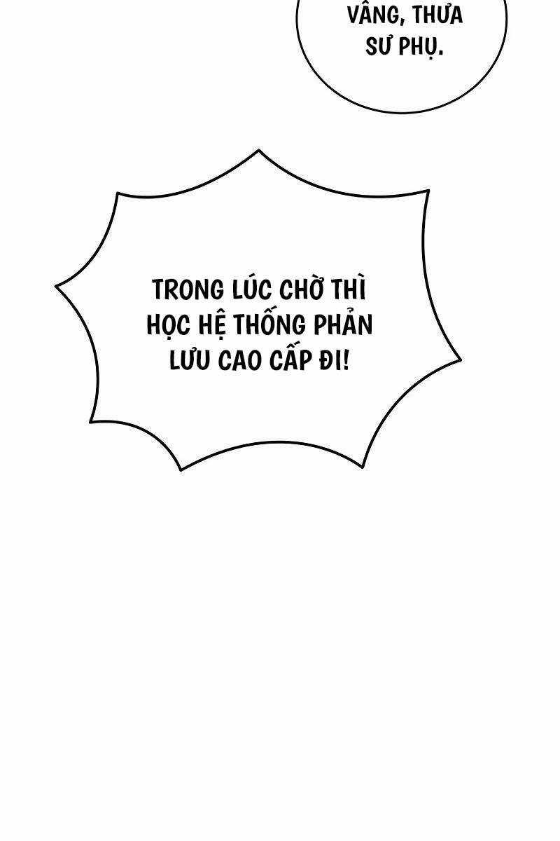 Con Trai Út Của Gia Đình Kiếm Thuật Danh Tiếng Chương 100 trang 87