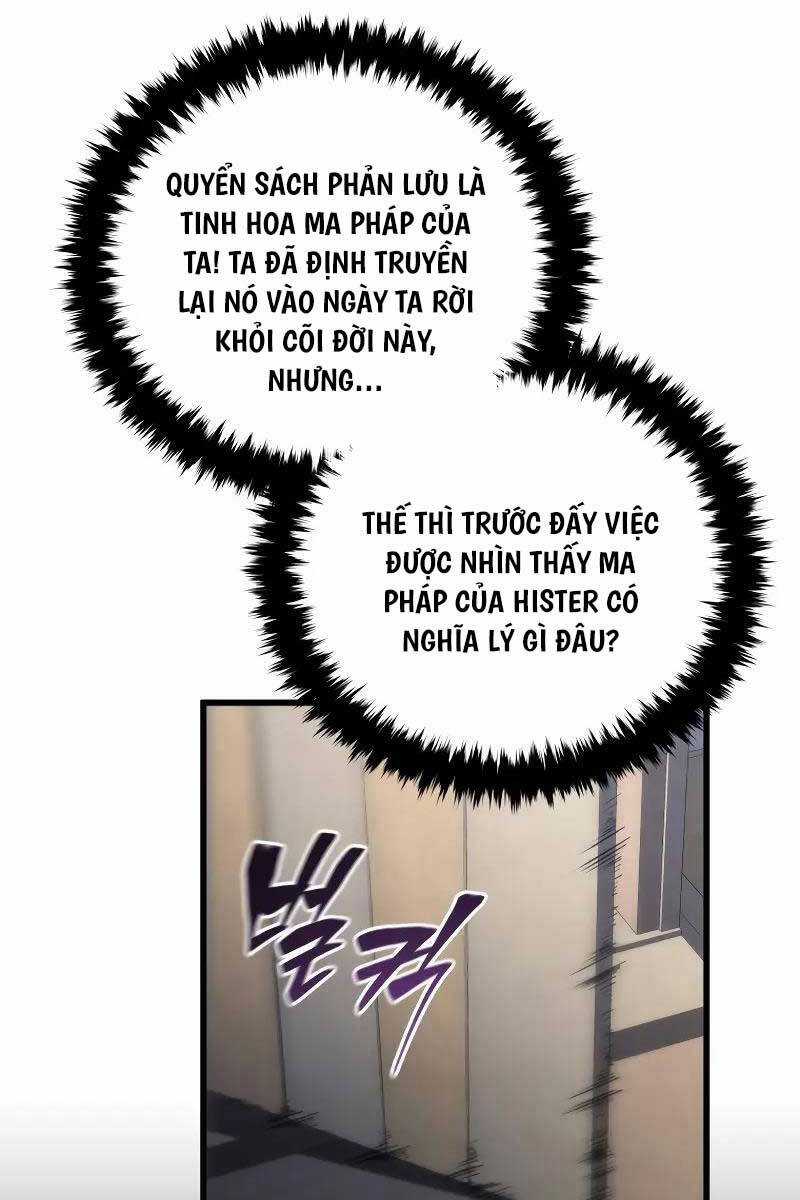 Con Trai Út Của Gia Đình Kiếm Thuật Danh Tiếng Chương 100 trang 88