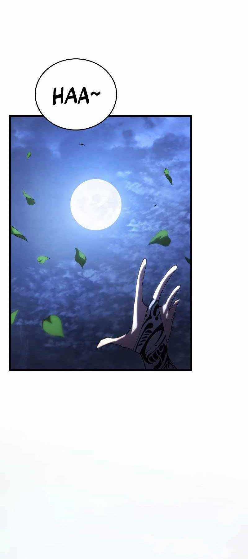 Con Trai Út Của Gia Đình Kiếm Thuật Danh Tiếng Chương 101 trang 101