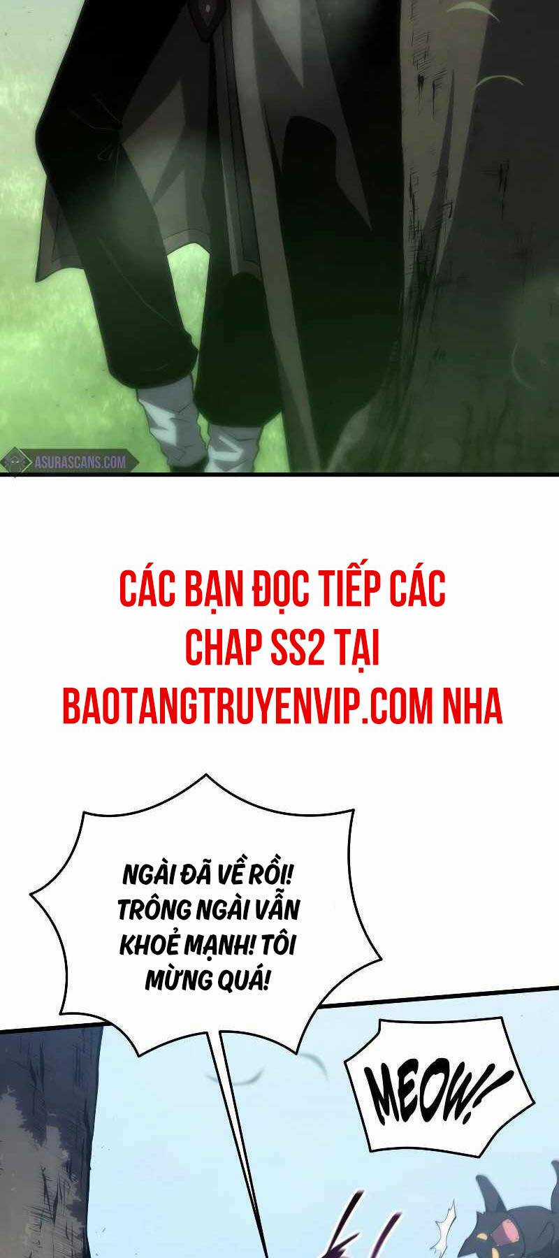 Con Trai Út Của Gia Đình Kiếm Thuật Danh Tiếng Chương 101 trang 12