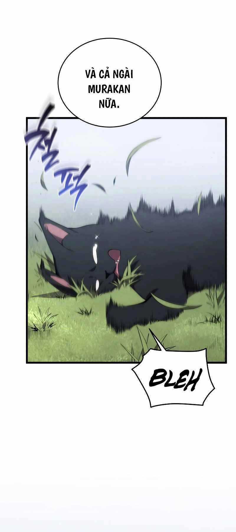 Con Trai Út Của Gia Đình Kiếm Thuật Danh Tiếng Chương 101 trang 14