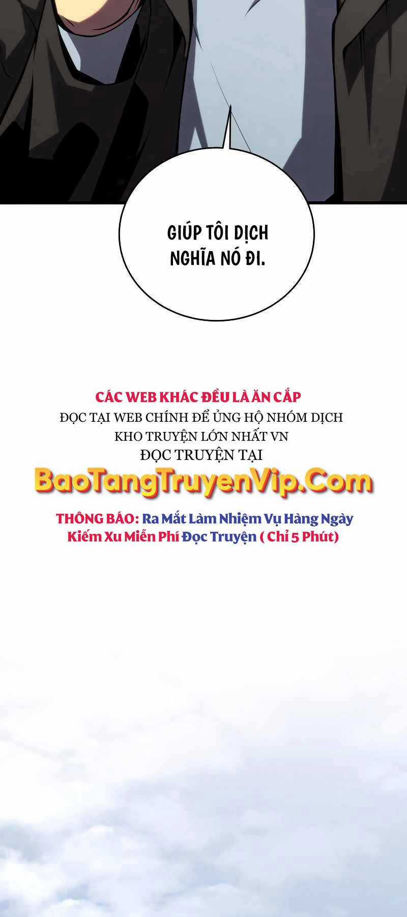 Con Trai Út Của Gia Đình Kiếm Thuật Danh Tiếng Chương 101 trang 16