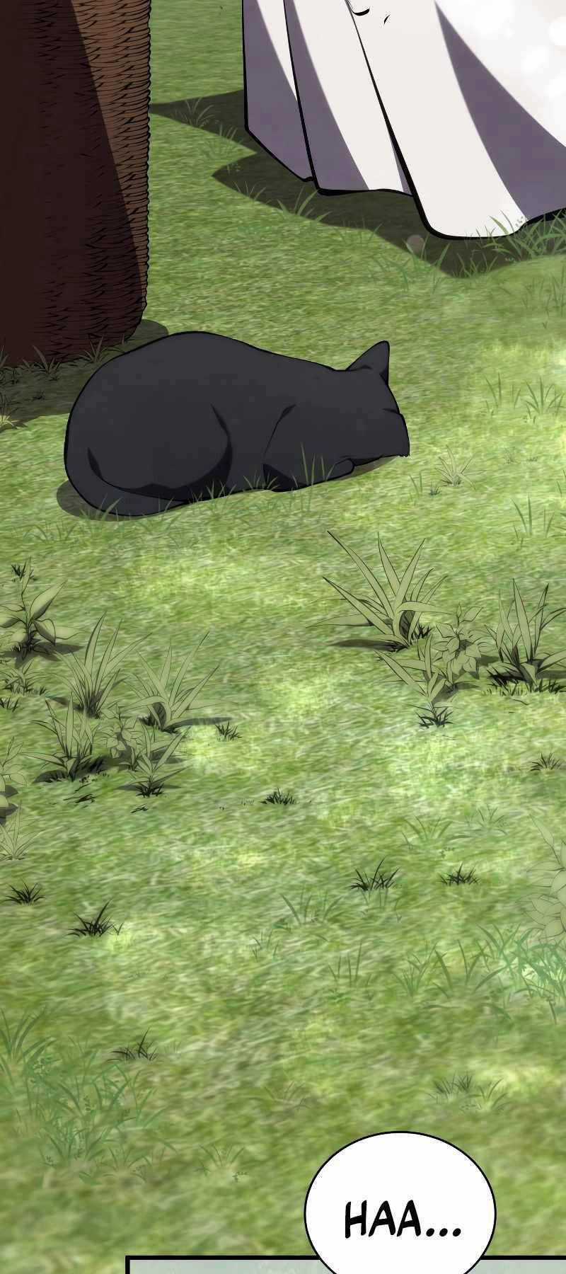 Con Trai Út Của Gia Đình Kiếm Thuật Danh Tiếng Chương 101 trang 2