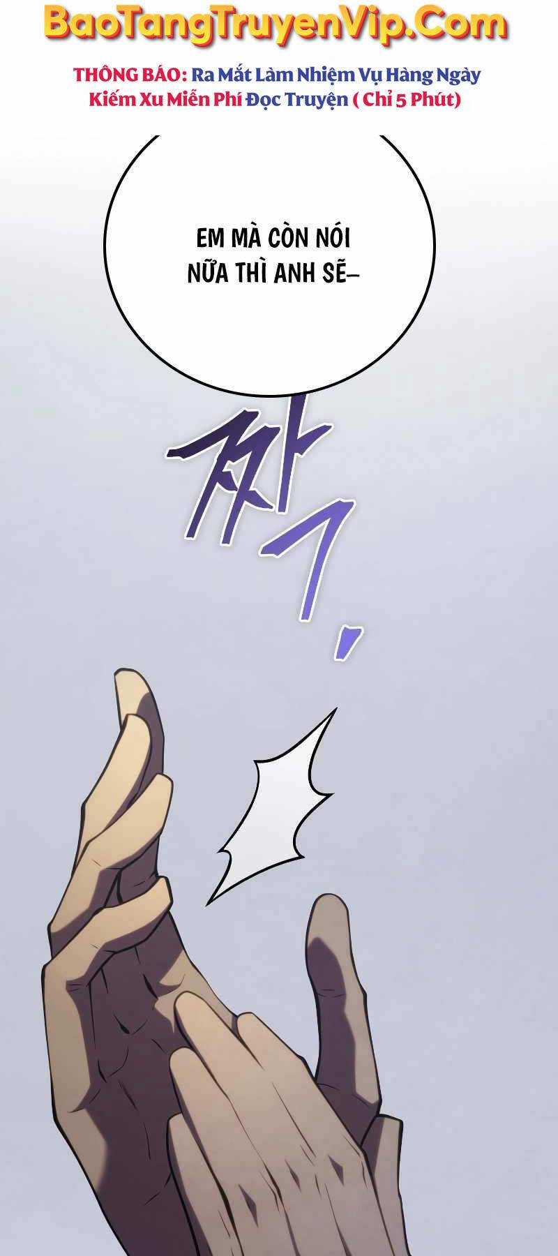 Con Trai Út Của Gia Đình Kiếm Thuật Danh Tiếng Chương 101 trang 32