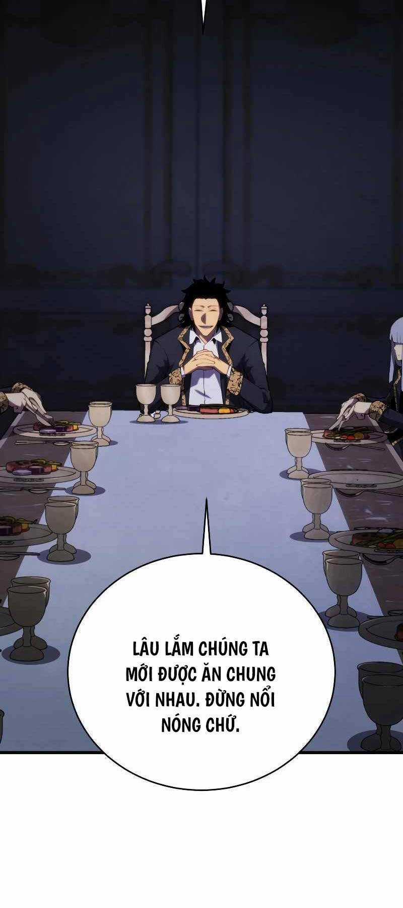 Con Trai Út Của Gia Đình Kiếm Thuật Danh Tiếng Chương 101 trang 34