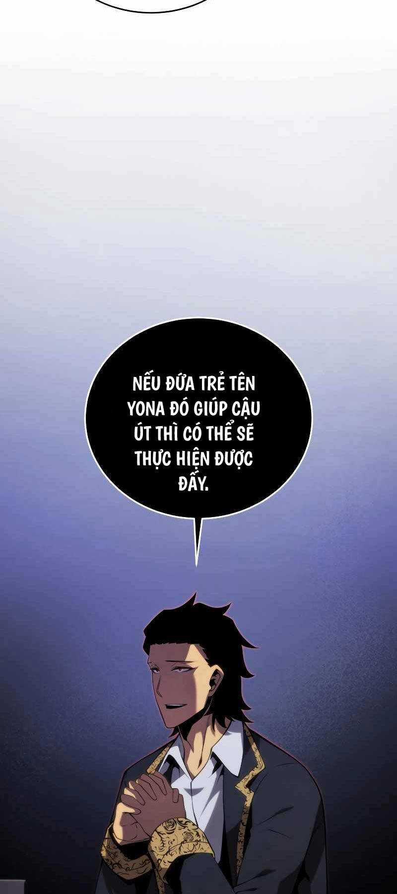 Con Trai Út Của Gia Đình Kiếm Thuật Danh Tiếng Chương 101 trang 37