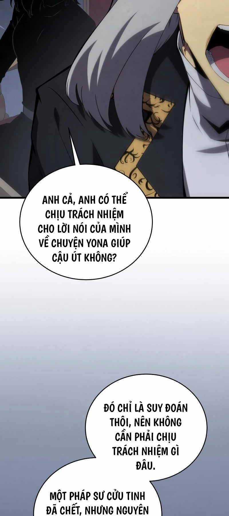 Con Trai Út Của Gia Đình Kiếm Thuật Danh Tiếng Chương 101 trang 42