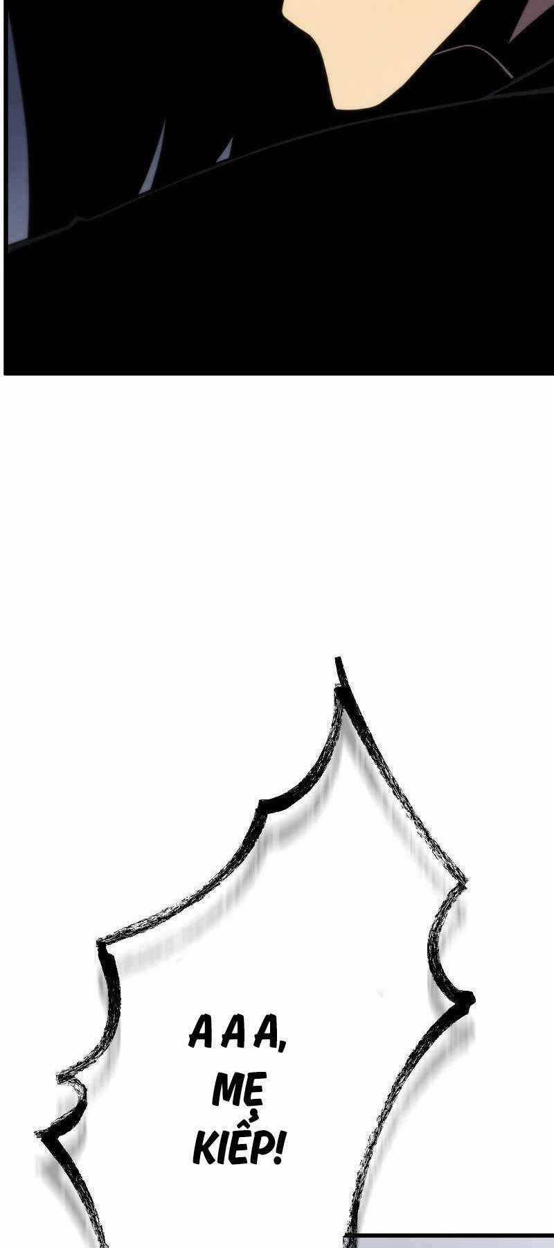 Con Trai Út Của Gia Đình Kiếm Thuật Danh Tiếng Chương 101 trang 59