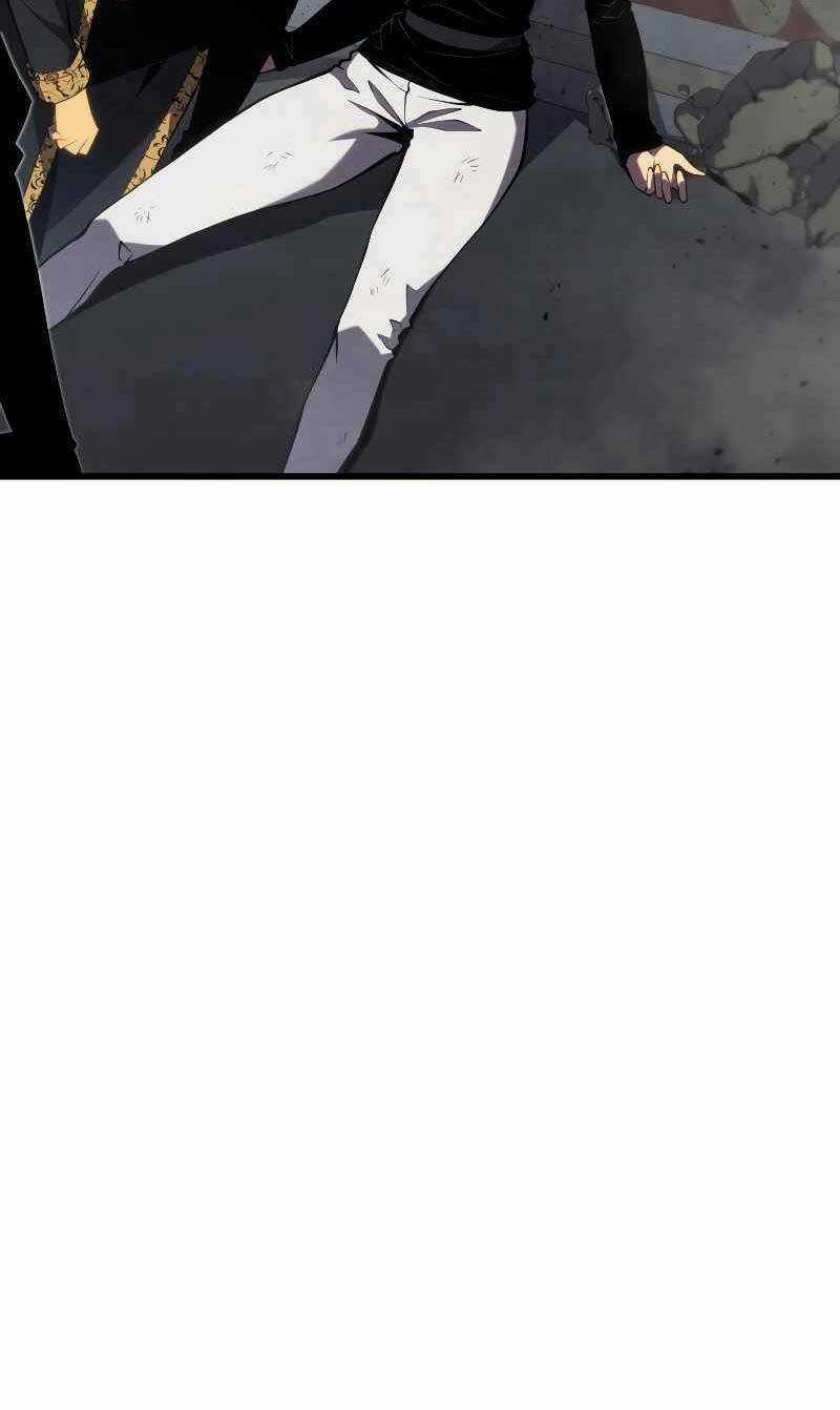 Con Trai Út Của Gia Đình Kiếm Thuật Danh Tiếng Chương 101 trang 65