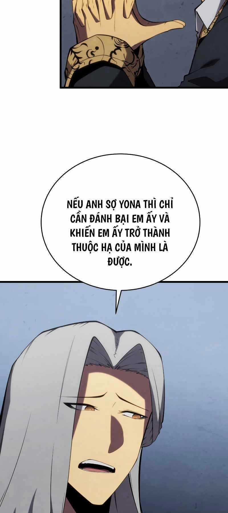 Con Trai Út Của Gia Đình Kiếm Thuật Danh Tiếng Chương 101 trang 67