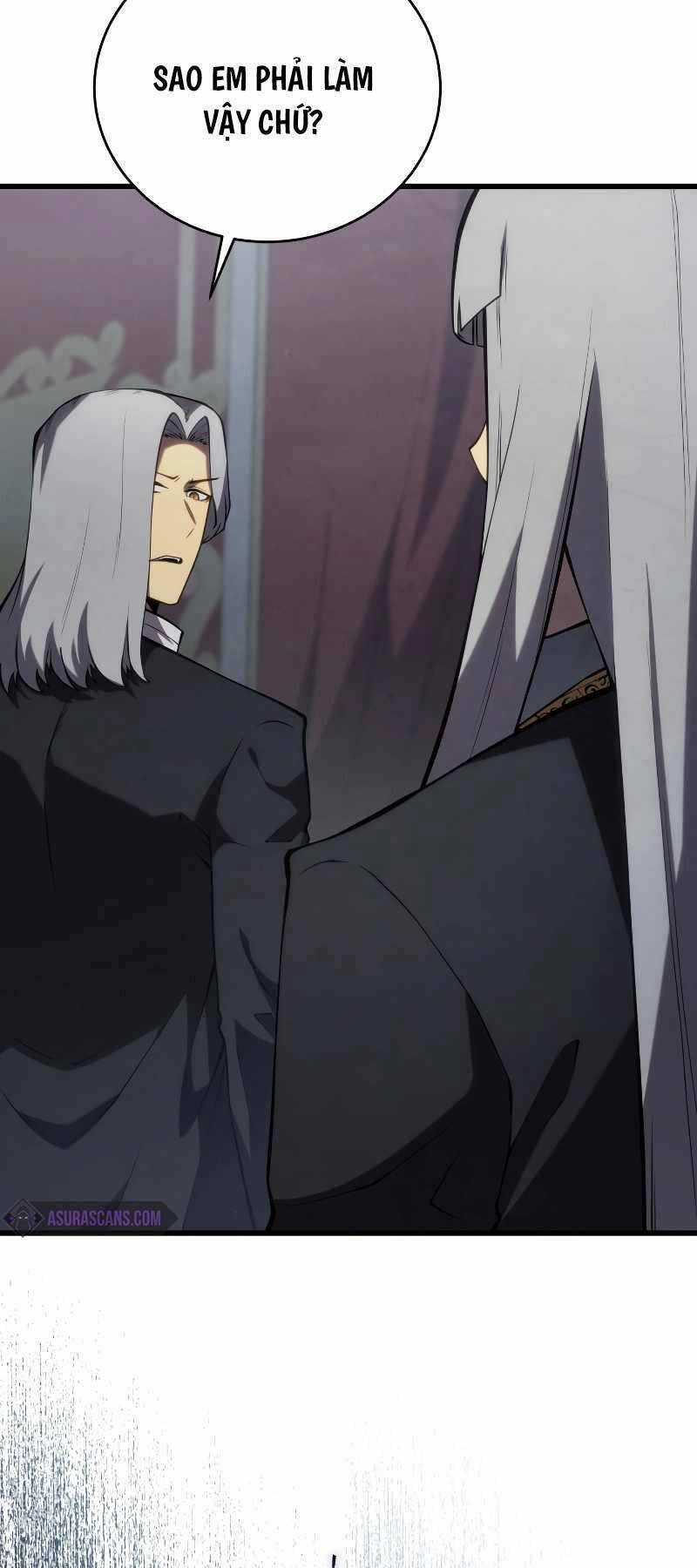 Con Trai Út Của Gia Đình Kiếm Thuật Danh Tiếng Chương 101 trang 71