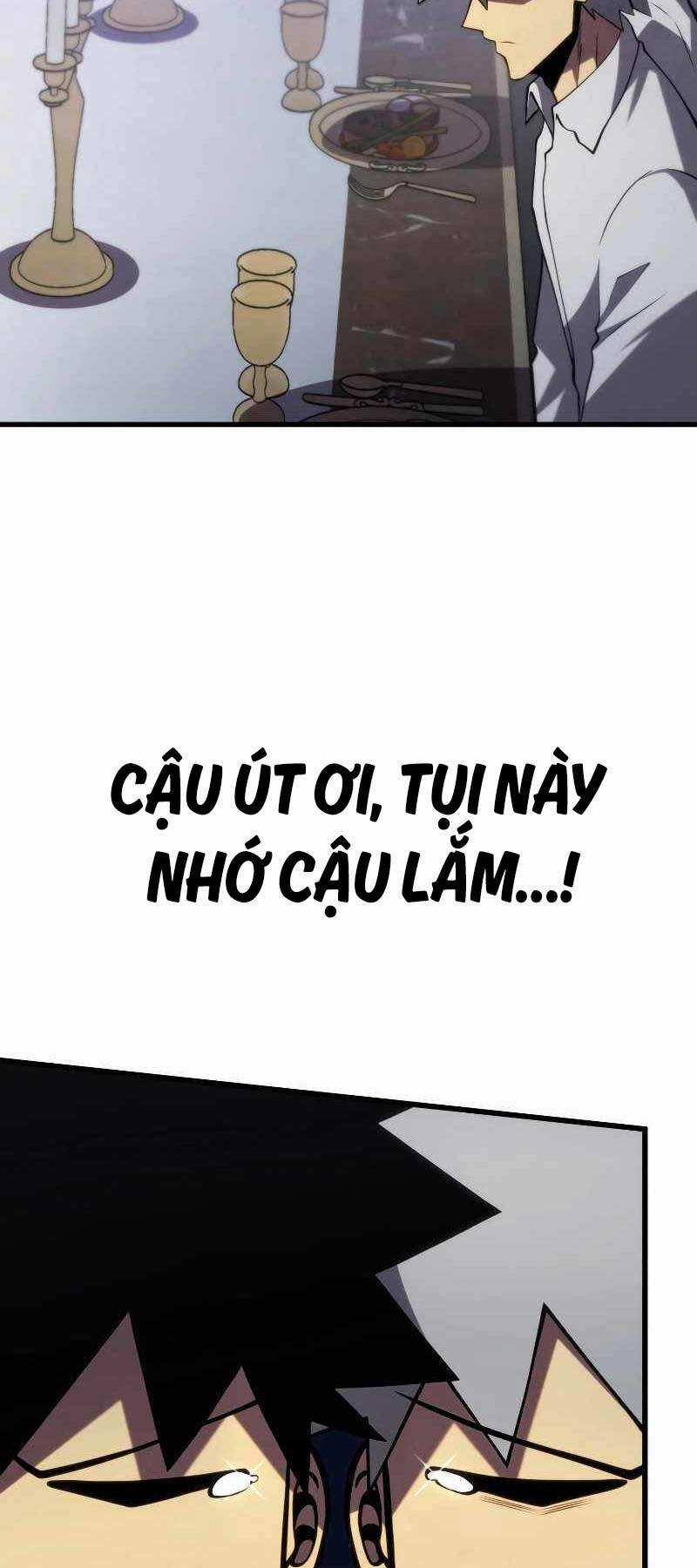 Con Trai Út Của Gia Đình Kiếm Thuật Danh Tiếng Chương 101 trang 73