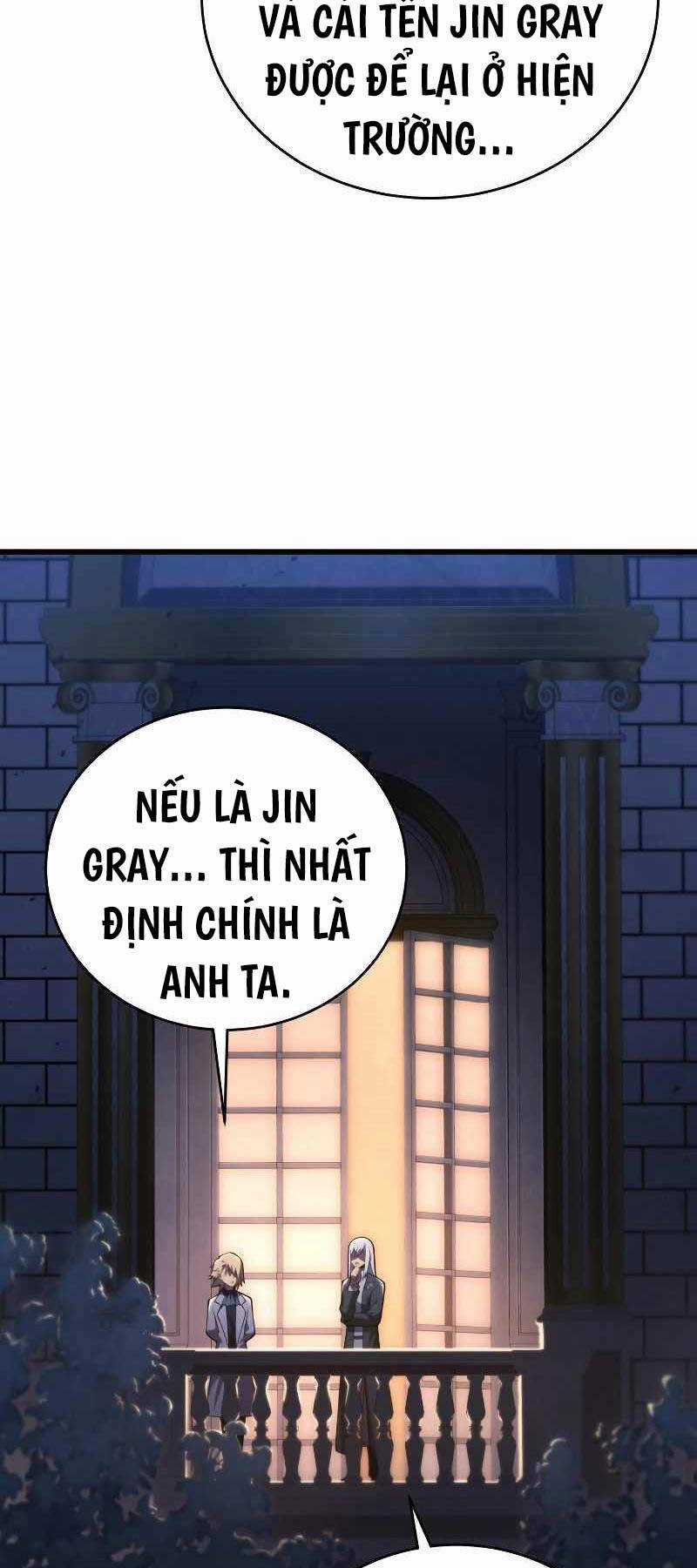 Con Trai Út Của Gia Đình Kiếm Thuật Danh Tiếng Chương 101 trang 76