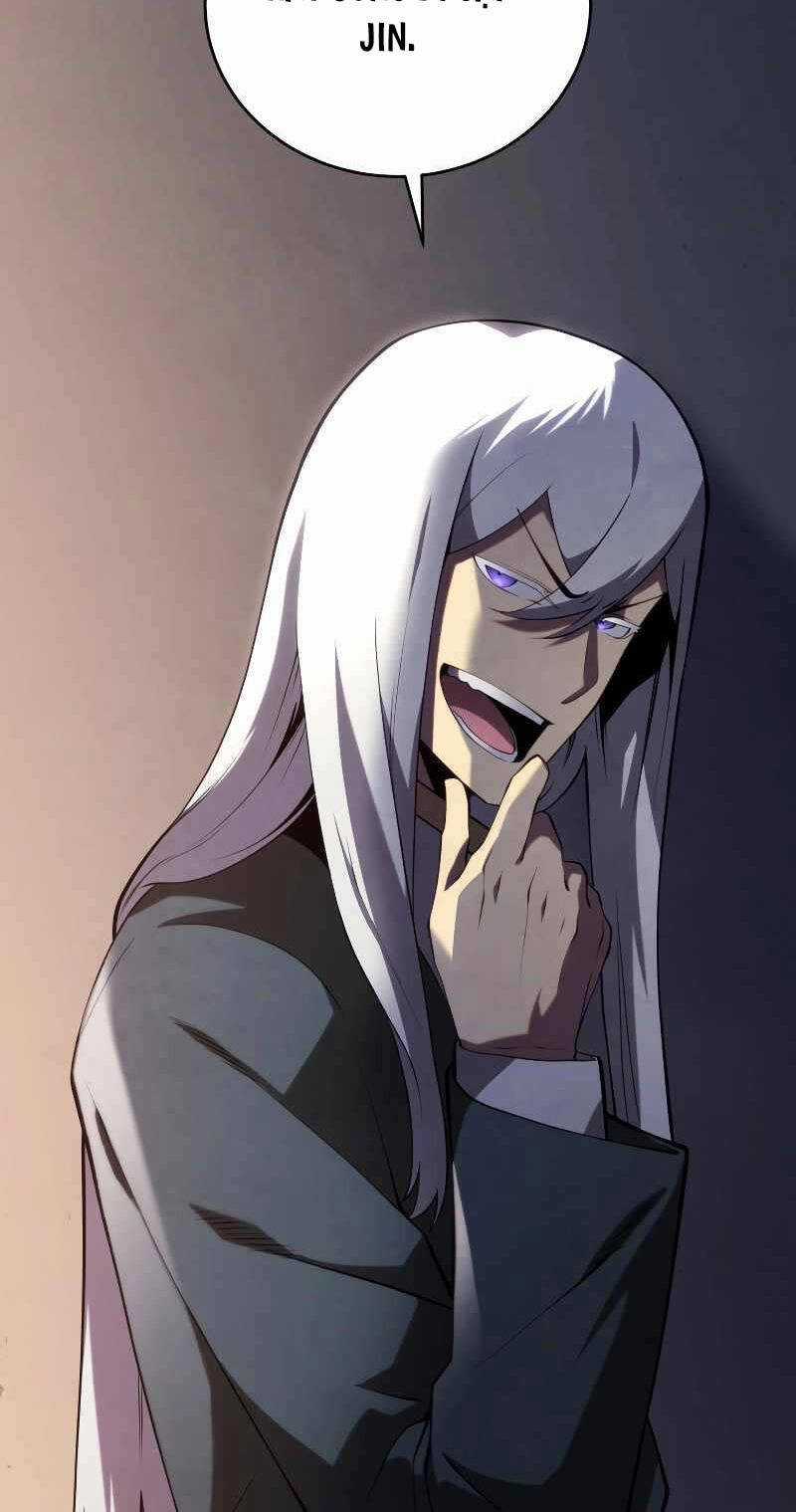 Con Trai Út Của Gia Đình Kiếm Thuật Danh Tiếng Chương 101 trang 79