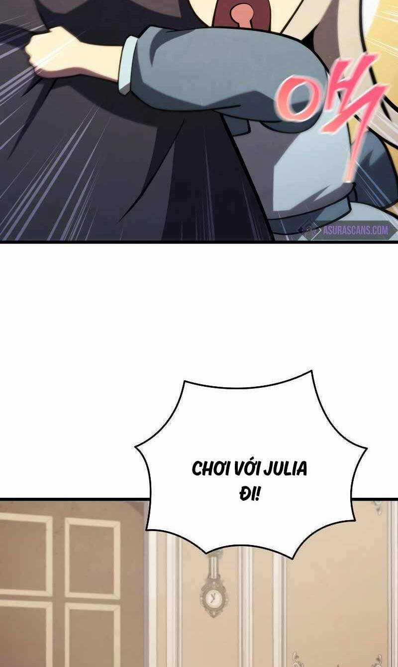 Con Trai Út Của Gia Đình Kiếm Thuật Danh Tiếng Chương 101 trang 91