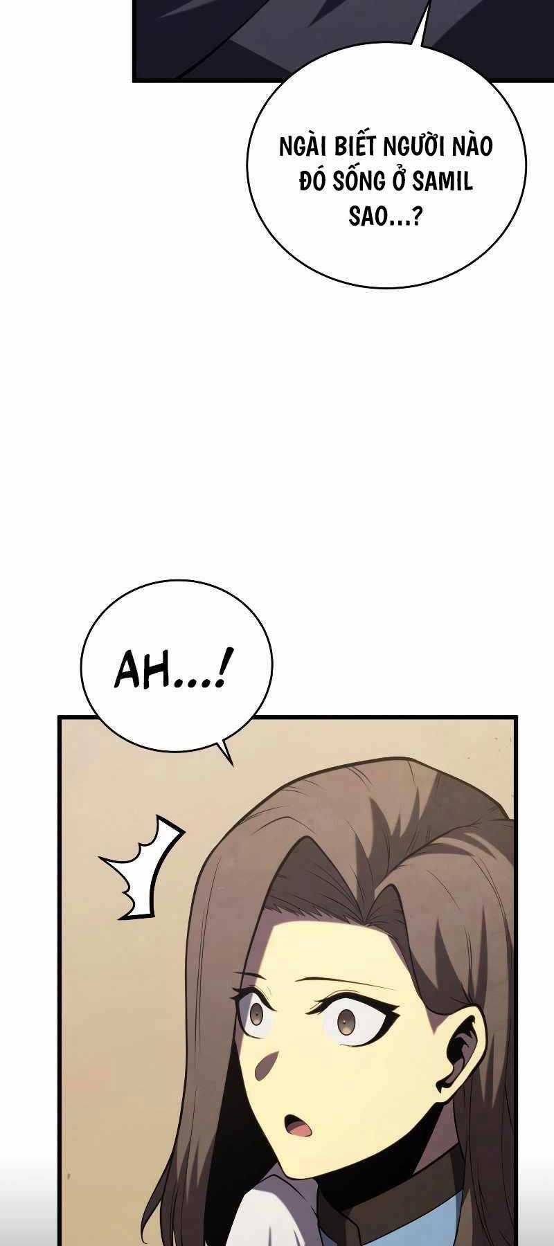 Con Trai Út Của Gia Đình Kiếm Thuật Danh Tiếng Chương 101 trang 96