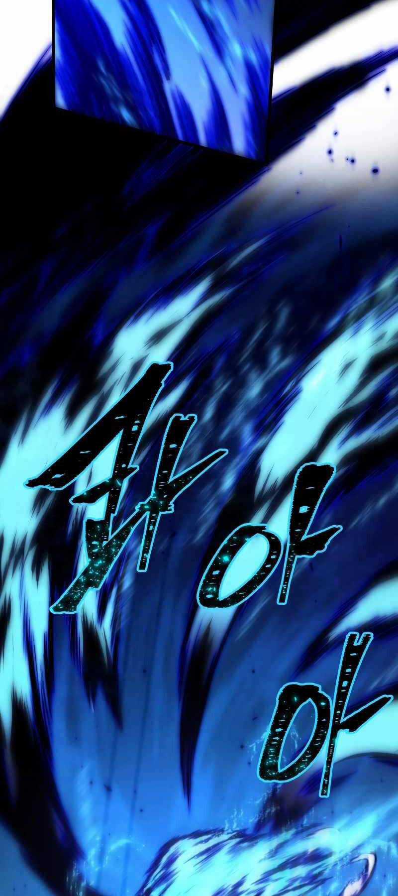 Con Trai Út Của Gia Đình Kiếm Thuật Danh Tiếng Chương 102 trang 14