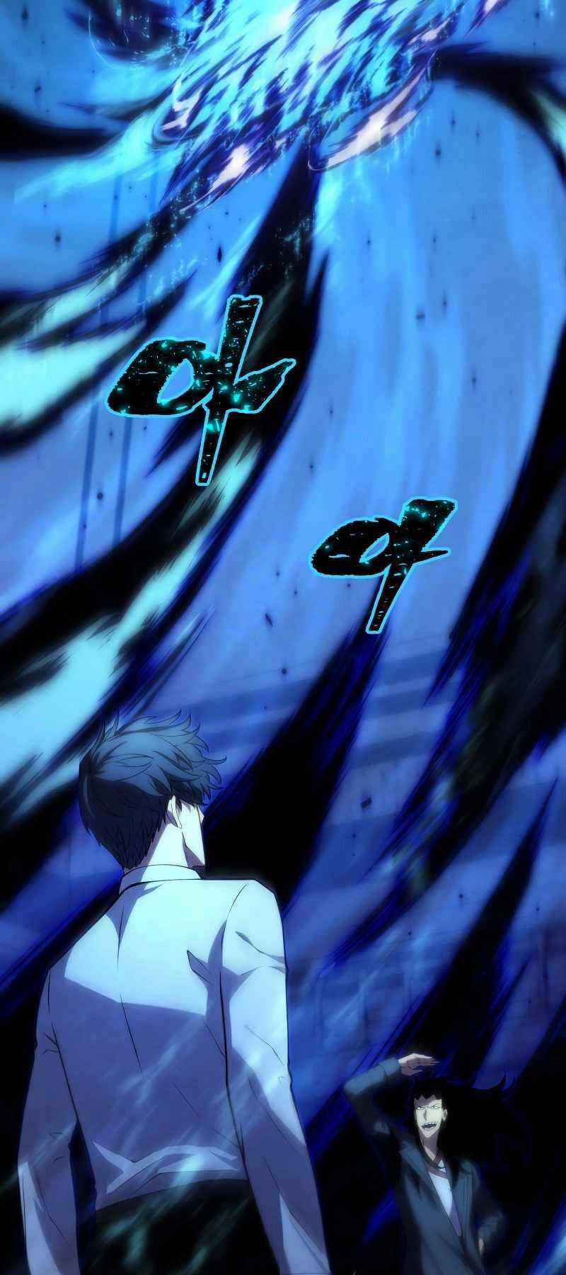 Con Trai Út Của Gia Đình Kiếm Thuật Danh Tiếng Chương 102 trang 15