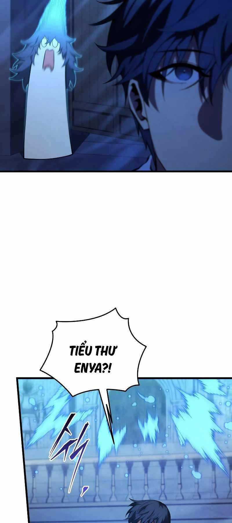 Con Trai Út Của Gia Đình Kiếm Thuật Danh Tiếng Chương 102 trang 17