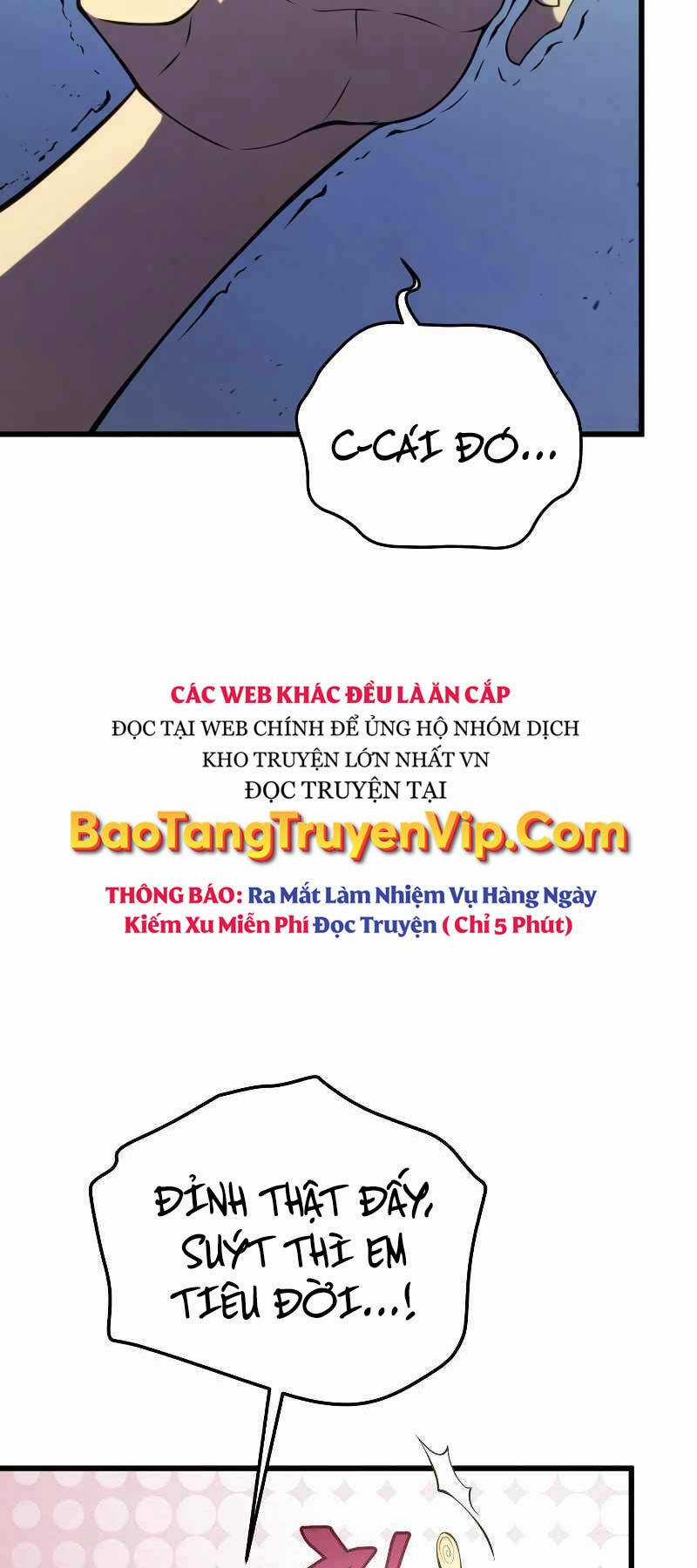 Con Trai Út Của Gia Đình Kiếm Thuật Danh Tiếng Chương 102 trang 19