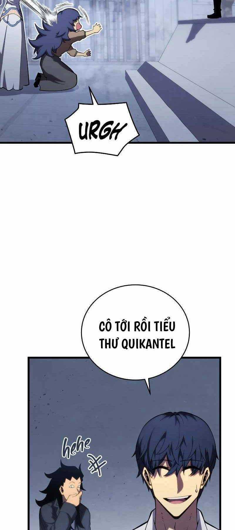 Con Trai Út Của Gia Đình Kiếm Thuật Danh Tiếng Chương 102 trang 22