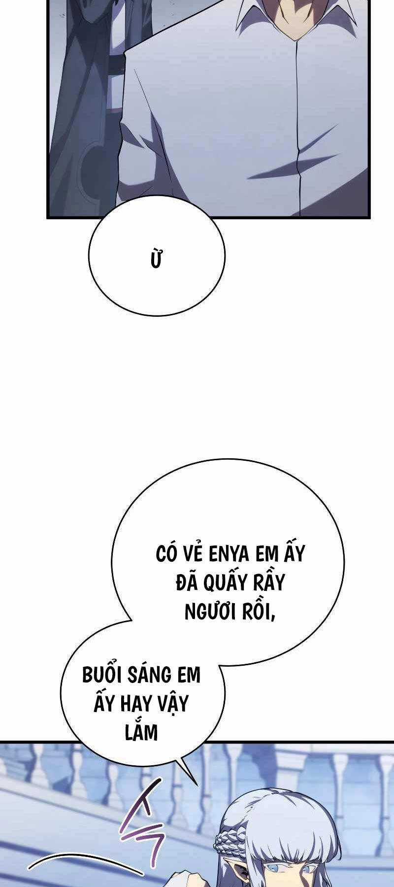 Con Trai Út Của Gia Đình Kiếm Thuật Danh Tiếng Chương 102 trang 23