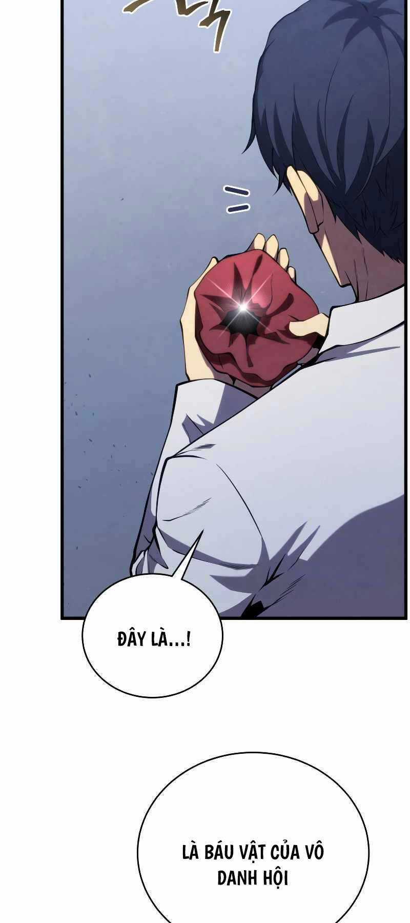 Con Trai Út Của Gia Đình Kiếm Thuật Danh Tiếng Chương 102 trang 32