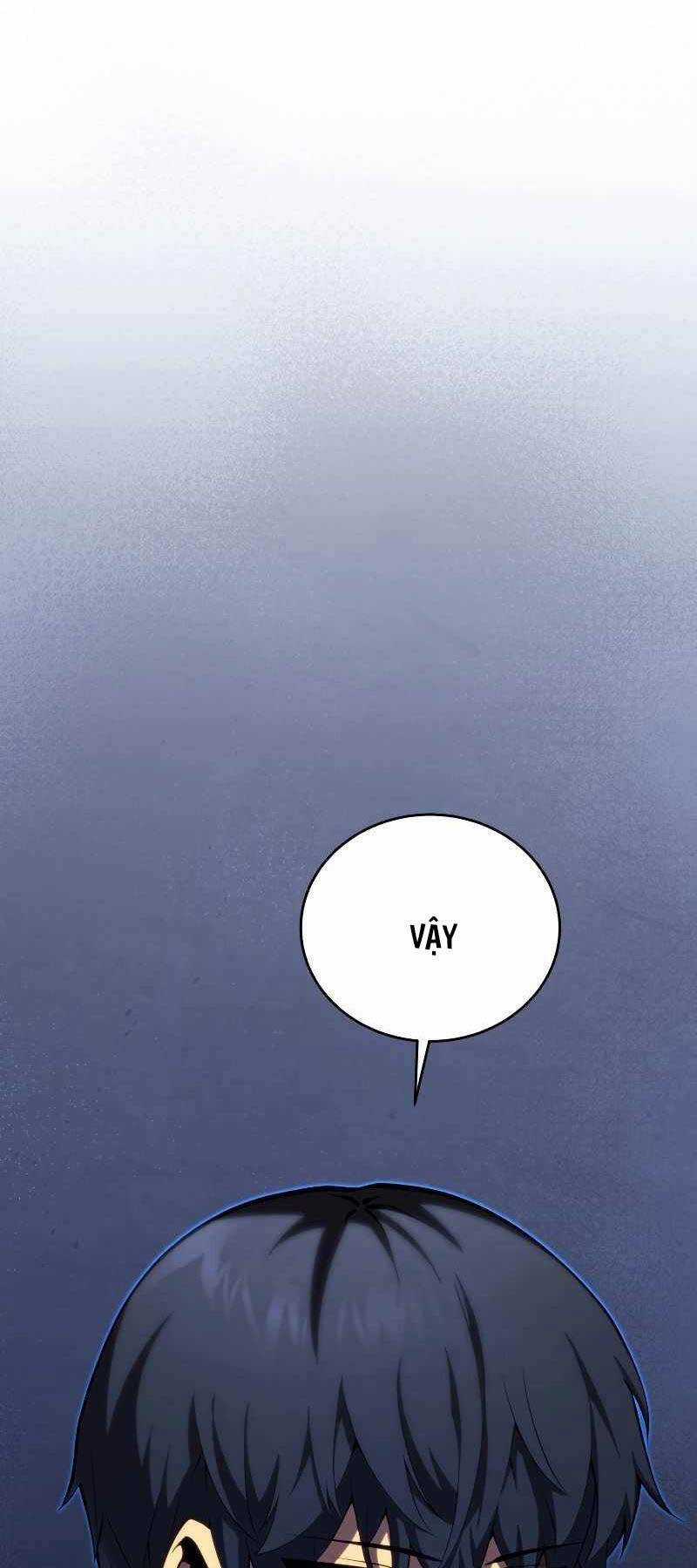 Con Trai Út Của Gia Đình Kiếm Thuật Danh Tiếng Chương 102 trang 36