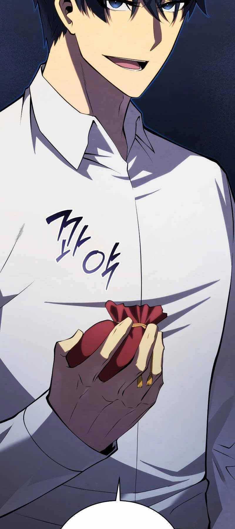 Con Trai Út Của Gia Đình Kiếm Thuật Danh Tiếng Chương 102 trang 37